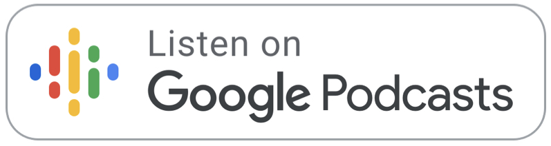 1-Google.png