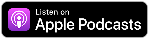 apple.png